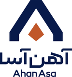 Ahan Asa logo
