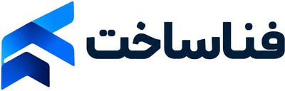 AiSanat logo