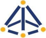 Fazasazeh Naghsh-e Jahan logo