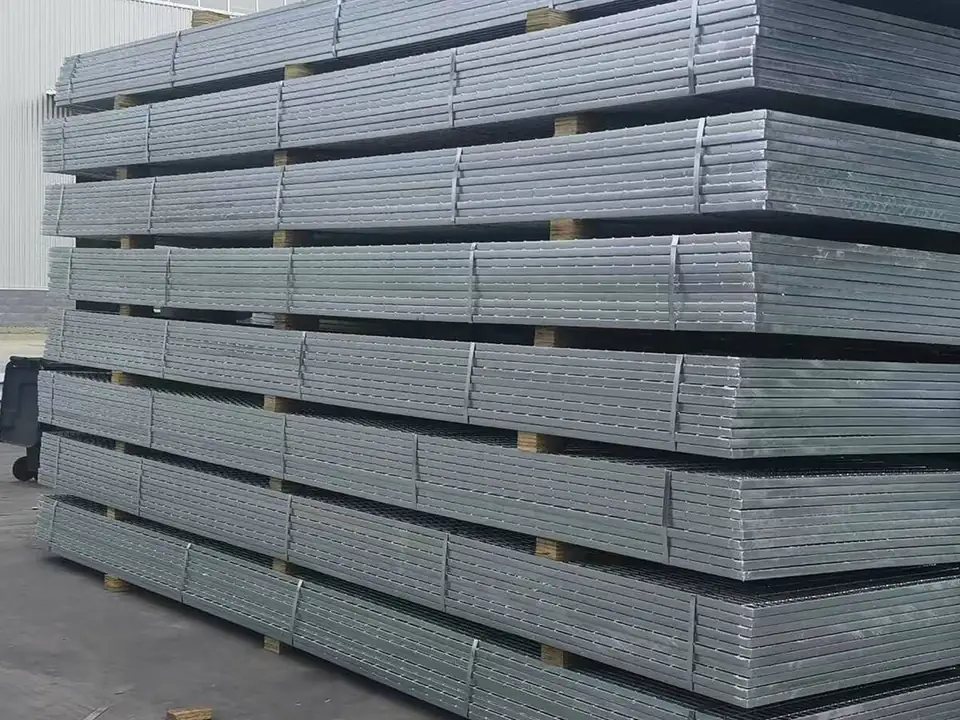 Representative photo of Sheet & Plate